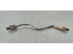 Recambio de sonda lambda para audi a4 ber. (b8) 2.0 tdi referencia OEM IAM 0281004182  