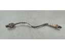 Recambio de sonda lambda para audi a4 ber. (b8) 2.0 tdi referencia OEM IAM 0281004182  