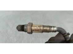 Recambio de sonda lambda para audi a4 ber. (b8) 2.0 tdi referencia OEM IAM 0281004182  