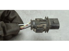 Recambio de sonda lambda para audi a4 ber. (b8) 2.0 tdi referencia OEM IAM 0281004182  