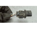Recambio de sonda lambda para audi a4 ber. (b8) 2.0 tdi referencia OEM IAM 0281004182  