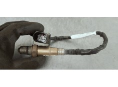 Recambio de sonda lambda para audi a4 ber. (b8) 2.0 tdi referencia OEM IAM 0281004182  