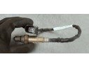 Recambio de sonda lambda para audi a4 ber. (b8) 2.0 tdi referencia OEM IAM 0281004182  