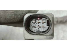 Recambio de sonda lambda para audi a4 ber. (b8) 2.0 tdi referencia OEM IAM 0281004182  