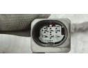 Recambio de sonda lambda para audi a4 ber. (b8) 2.0 tdi referencia OEM IAM 0281004182  