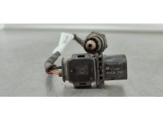 Recambio de sonda lambda para audi a4 ber. (b8) 2.0 tdi referencia OEM IAM 0281004182  