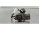 Recambio de sonda lambda para audi a4 ber. (b8) 2.0 tdi referencia OEM IAM 0281004182  