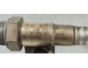 Recambio de sonda lambda para audi a4 ber. (b8) 2.0 tdi referencia OEM IAM 0281004182  