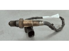 Recambio de sonda lambda para audi a4 ber. (b8) 2.0 tdi referencia OEM IAM 0281004182  