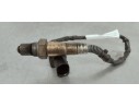 Recambio de sonda lambda para audi a4 ber. (b8) 2.0 tdi referencia OEM IAM 0281004182  