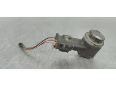 SENSOR DE APARCAMIENTO 1S0919275 