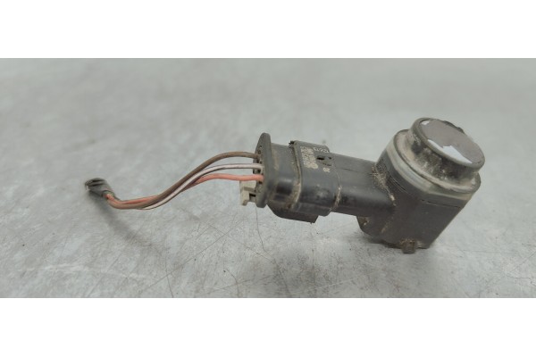 Recambio de sensor de aparcamiento para audi a4 ber. (b8) 2.0 tdi referencia OEM IAM 1S0919275  