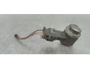 Recambio de sensor de aparcamiento para audi a4 ber. (b8) 2.0 tdi referencia OEM IAM 1S0919275  