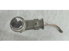 Recambio de sensor de aparcamiento para audi a4 ber. (b8) 2.0 tdi referencia OEM IAM 1S0919275  