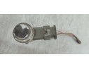 Recambio de sensor de aparcamiento para audi a4 ber. (b8) 2.0 tdi referencia OEM IAM 1S0919275  