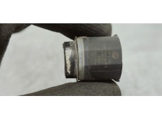 Recambio de sensor de aparcamiento para audi a4 ber. (b8) 2.0 tdi referencia OEM IAM 1S0919275  