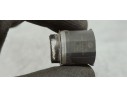 Recambio de sensor de aparcamiento para audi a4 ber. (b8) 2.0 tdi referencia OEM IAM 1S0919275  