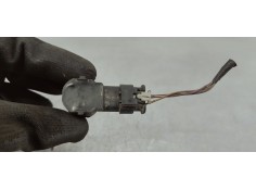 Recambio de sensor de aparcamiento para audi a4 ber. (b8) 2.0 tdi referencia OEM IAM 1S0919275  
