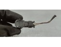Recambio de sensor de aparcamiento para audi a4 ber. (b8) 2.0 tdi referencia OEM IAM 1S0919275  