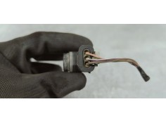 Recambio de sensor de aparcamiento para audi a4 ber. (b8) 2.0 tdi referencia OEM IAM 1S0919275  