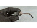 Recambio de sensor de aparcamiento para audi a4 ber. (b8) 2.0 tdi referencia OEM IAM 1S0919275  