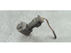 Recambio de sensor de aparcamiento para audi a4 ber. (b8) 2.0 tdi referencia OEM IAM 1S0919275  