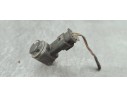 Recambio de sensor de aparcamiento para audi a4 ber. (b8) 2.0 tdi referencia OEM IAM 1S0919275  