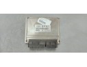 Recambio de centralita motor uce para audi a6 berlina (4b2) referencia OEM IAM 0261206380  