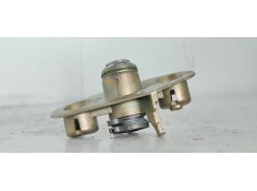 Recambio de bombin porton trasero para volvo s60 berlina 2.4 d referencia OEM IAM 737700001  