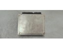 Recambio de centralita motor uce para audi a6 berlina (4b2) referencia OEM IAM 0261206380  