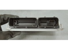 Recambio de centralita motor uce para audi a6 berlina (4b2) referencia OEM IAM 0261206380  