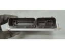 Recambio de centralita motor uce para audi a6 berlina (4b2) referencia OEM IAM 0261206380  