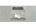 Recambio de centralita motor uce para audi a6 berlina (4b2) referencia OEM IAM 0261206380  