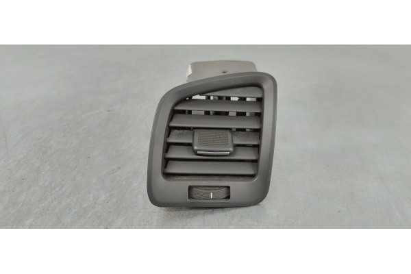 Recambio de rejilla aireadora para opel insignia berlina 2.0cdti 130 fap referencia OEM IAM 13273491  