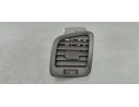 Recambio de rejilla aireadora para opel insignia berlina 2.0cdti 130 fap referencia OEM IAM 13273491  