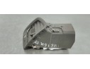 Recambio de rejilla aireadora para opel insignia berlina 2.0cdti 130 fap referencia OEM IAM 13273491  