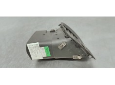 Recambio de rejilla aireadora para opel insignia berlina 2.0cdti 130 fap referencia OEM IAM 13273491  