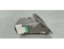 Recambio de rejilla aireadora para opel insignia berlina 2.0cdti 130 fap referencia OEM IAM 13273491  