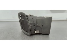 Recambio de rejilla aireadora para opel insignia berlina 2.0cdti 130 fap referencia OEM IAM 13273491  