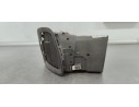 Recambio de rejilla aireadora para opel insignia berlina 2.0cdti 130 fap referencia OEM IAM 13273491  