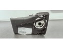 Recambio de rejilla aireadora para opel insignia berlina 2.0cdti 130 fap referencia OEM IAM 13273491  