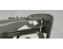 Recambio de rejilla aireadora para opel insignia berlina 2.0cdti 130 fap referencia OEM IAM 13273491  