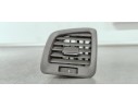 Recambio de rejilla aireadora para opel insignia berlina 2.0cdti 130 fap referencia OEM IAM 13273491  