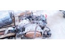Recambio de caja cambios para hyundai tucson (jm) 2.0 crdi cat referencia OEM IAM   