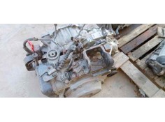 Recambio de caja cambios para hyundai tucson (jm) 2.0 crdi cat referencia OEM IAM   