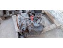 Recambio de caja cambios para hyundai tucson (jm) 2.0 crdi cat referencia OEM IAM   