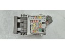 Recambio de caja reles / fusibles para opel insignia berlina 2.0cdti 130 fap referencia OEM IAM 13222786  