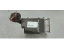 Recambio de caja reles / fusibles para opel insignia berlina 2.0cdti 130 fap referencia OEM IAM 13222786  