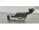 Recambio de caja reles / fusibles para opel insignia berlina 2.0cdti 130 fap referencia OEM IAM 13222786  