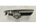 Recambio de mando elevalunas delantero derecho para renault megane iii coupe 1.5 dci 110 fap referencia OEM IAM 809600004R  